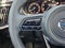 2026 Mazda Mazda CX-90 3.3 Turbo Premium Plus