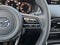 2026 Mazda Mazda CX-90 3.3 Turbo Premium Plus