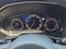 2026 Mazda Mazda CX-90 3.3 Turbo Premium Plus