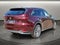 2026 Mazda Mazda CX-90 3.3 Turbo Premium Plus