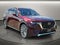2026 Mazda Mazda CX-90 3.3 Turbo Premium Plus