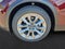 2026 Mazda Mazda CX-90 3.3 Turbo Premium Plus
