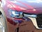 2026 Mazda Mazda CX-90 3.3 Turbo Premium Plus