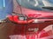 2026 Mazda Mazda CX-90 3.3 Turbo Premium Plus