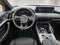 2026 Mazda Mazda CX-90 3.3 Turbo Premium Plus