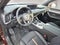 2026 Mazda Mazda CX-90 3.3 Turbo Premium Plus
