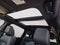 2026 Mazda Mazda CX-90 3.3 Turbo Premium Plus