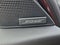 2026 Mazda Mazda CX-90 3.3 Turbo Premium Plus
