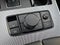 2026 Mazda Mazda CX-90 3.3 Turbo Premium Plus