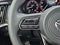 2026 Mazda Mazda CX-90 3.3 Turbo Premium Plus