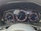 2026 Mazda Mazda CX-90 3.3 Turbo Premium Plus