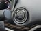 2026 Mazda Mazda CX-90 3.3 Turbo Premium Plus