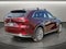 2026 Mazda Mazda CX-90 3.3 Turbo Premium Plus