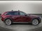 2026 Mazda Mazda CX-90 3.3 Turbo Premium Plus