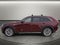 2026 Mazda Mazda CX-90 3.3 Turbo Premium Plus