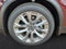 2026 Mazda Mazda CX-90 3.3 Turbo Premium Plus