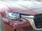 2026 Mazda Mazda CX-90 3.3 Turbo Premium Plus