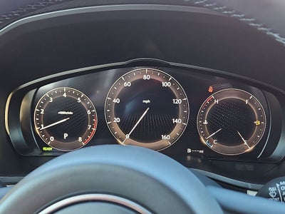 2026 Mazda Mazda CX-90 3.3 Turbo Premium Plus