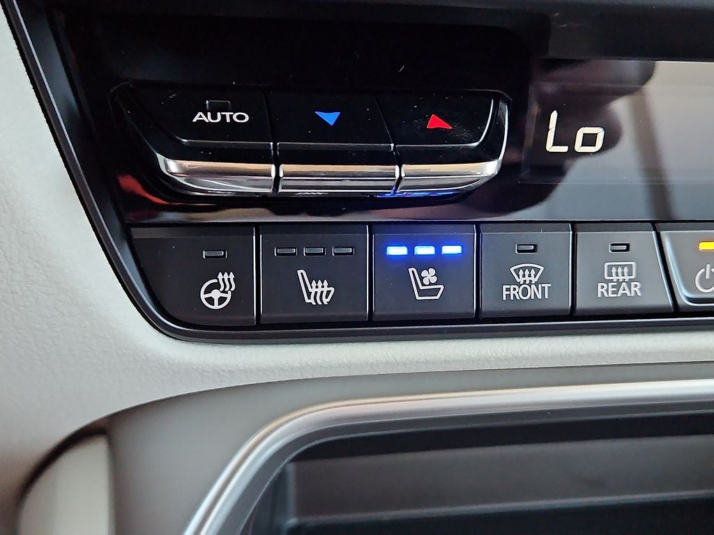 2026 Mazda Mazda CX-90 3.3 Turbo Premium Plus