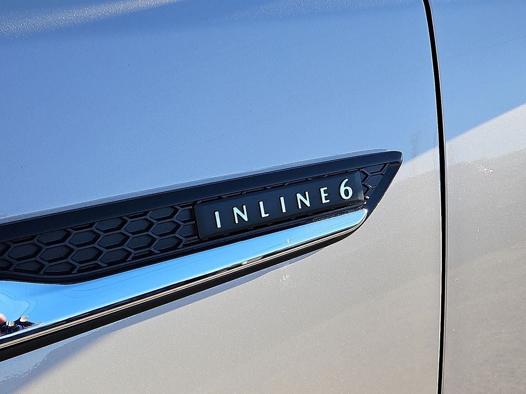 2026 Mazda Mazda CX-90 3.3 Turbo Premium Plus