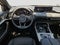 2026 Mazda Mazda CX-90 3.3 Turbo Premium Plus