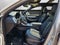 2026 Mazda Mazda CX-90 3.3 Turbo Premium Plus
