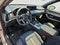 2026 Mazda Mazda CX-90 3.3 Turbo Premium Plus