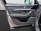 2026 Mazda Mazda CX-90 3.3 Turbo Premium Plus