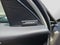 2026 Mazda Mazda CX-90 3.3 Turbo Premium Plus