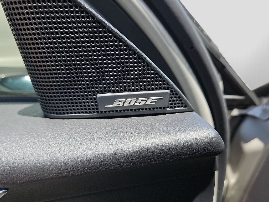 2026 Mazda Mazda CX-90 3.3 Turbo Premium Plus