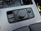 2026 Mazda Mazda CX-90 3.3 Turbo Premium Plus