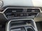 2026 Mazda Mazda CX-90 3.3 Turbo Premium Plus