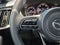 2026 Mazda Mazda CX-90 3.3 Turbo Premium Plus