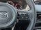 2026 Mazda Mazda CX-90 3.3 Turbo Premium Plus