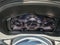 2026 Mazda Mazda CX-90 3.3 Turbo Premium Plus
