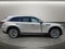 2026 Mazda Mazda CX-90 3.3 Turbo Premium Plus