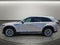 2026 Mazda Mazda CX-90 3.3 Turbo Premium Plus