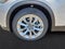2026 Mazda Mazda CX-90 3.3 Turbo Premium Plus