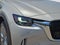 2026 Mazda Mazda CX-90 3.3 Turbo Premium Plus
