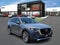 2026 Mazda Mazda CX-90 3.3 Turbo Premium Plus