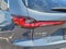 2026 Mazda Mazda CX-90 3.3 Turbo Premium Plus