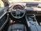 2026 Mazda Mazda CX-90 3.3 Turbo Premium Plus