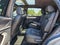 2026 Mazda Mazda CX-90 3.3 Turbo Premium Plus