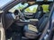 2026 Mazda Mazda CX-90 3.3 Turbo Premium Plus