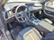 2026 Mazda Mazda CX-90 3.3 Turbo Premium Plus