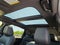 2026 Mazda Mazda CX-90 3.3 Turbo Premium Plus