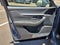 2026 Mazda Mazda CX-90 3.3 Turbo Premium Plus
