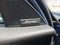 2026 Mazda Mazda CX-90 3.3 Turbo Premium Plus