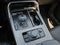 2026 Mazda Mazda CX-90 3.3 Turbo Premium Plus