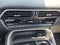 2026 Mazda Mazda CX-90 3.3 Turbo Premium Plus